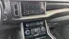 Florida Fine Cars - Used GMC YUKON XL 2023 ORLANDO DENALI