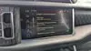 Florida Fine Cars - Used GMC YUKON XL 2023 ORLANDO DENALI