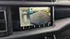 Florida Fine Cars - Used GMC YUKON XL 2023 ORLANDO DENALI