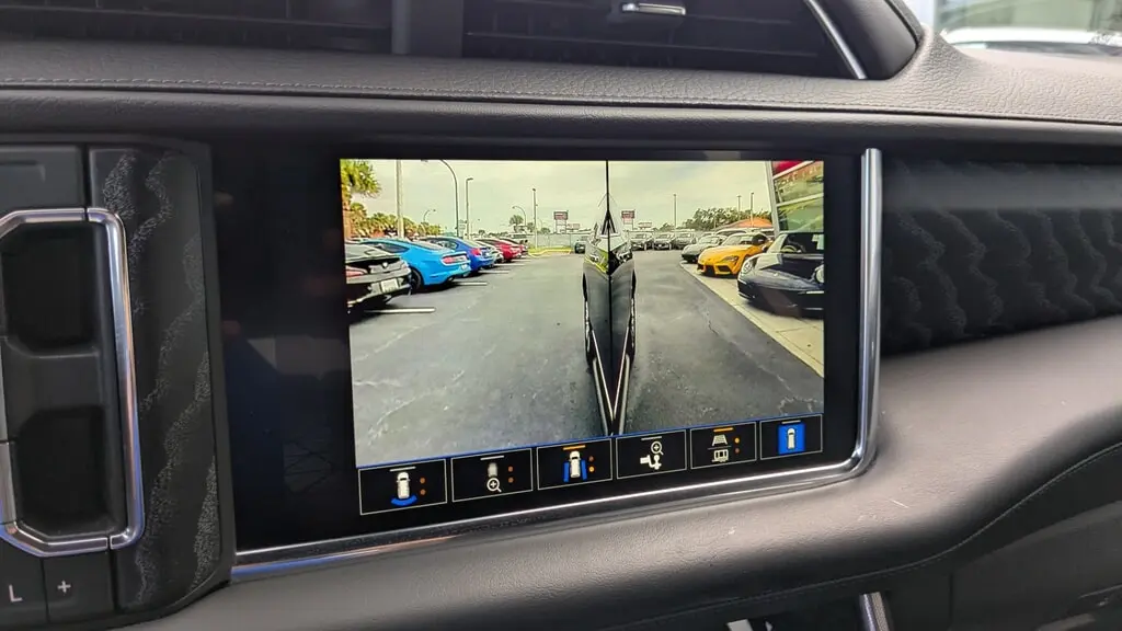 Florida Fine Cars - Used GMC YUKON XL 2023 ORLANDO DENALI