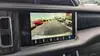 Florida Fine Cars - Used GMC YUKON XL 2023 ORLANDO DENALI