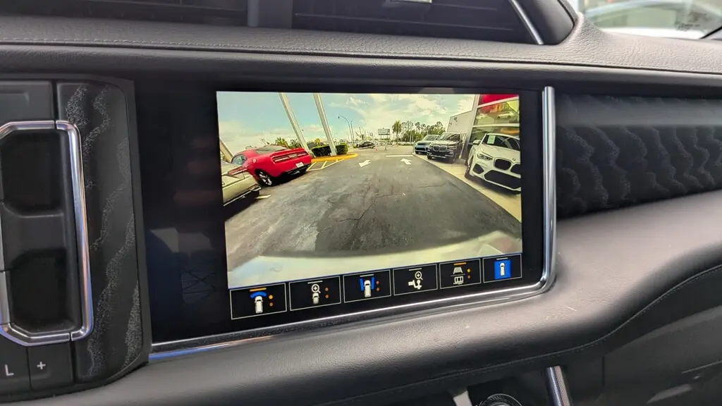Florida Fine Cars - Used GMC YUKON XL 2023 ORLANDO DENALI
