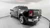 Florida Fine Cars - Used RAM 1500 2019 ORLANDO BIG HORN/LONE STAR