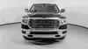 Florida Fine Cars - Used RAM 1500 2019 ORLANDO BIG HORN/LONE STAR