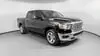 Florida Fine Cars - Used RAM 1500 2019 ORLANDO BIG HORN/LONE STAR