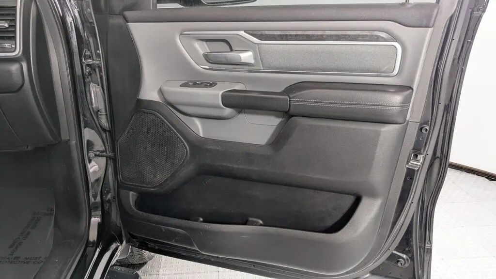 Florida Fine Cars - Used RAM 1500 2019 ORLANDO BIG HORN/LONE STAR