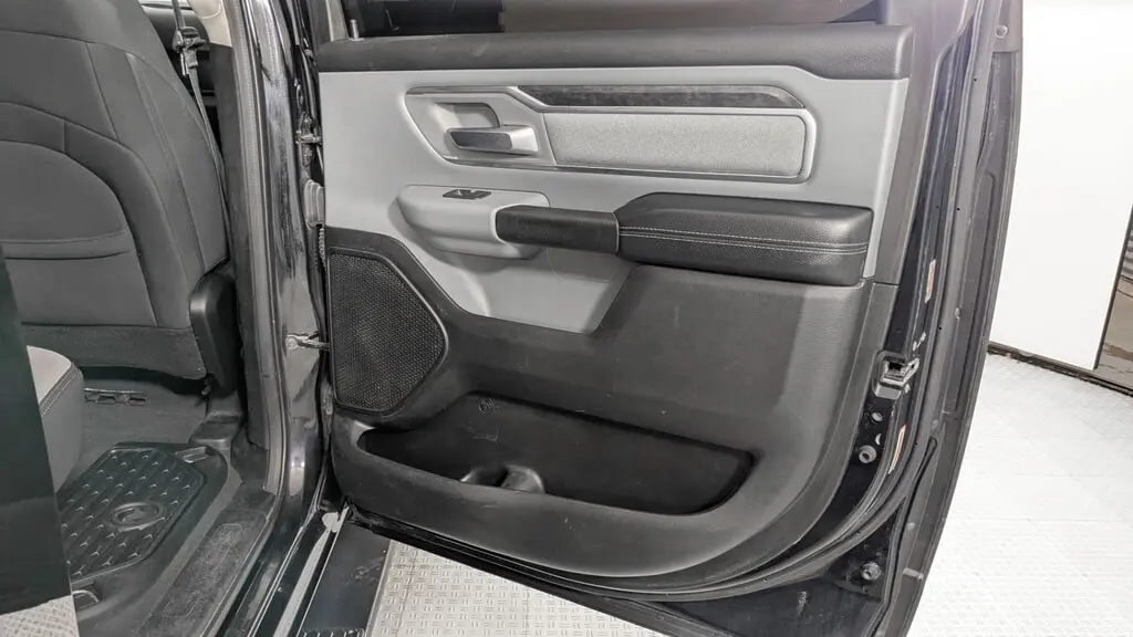 Florida Fine Cars - Used RAM 1500 2019 ORLANDO BIG HORN/LONE STAR