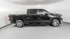 Florida Fine Cars - Used RAM 1500 2019 ORLANDO BIG HORN/LONE STAR