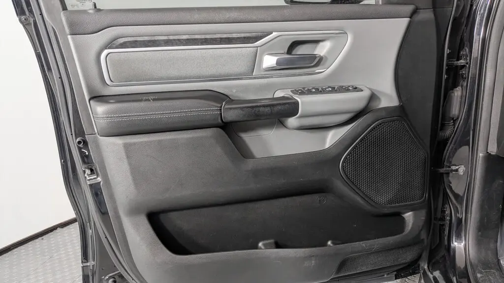 Florida Fine Cars - Used RAM 1500 2019 ORLANDO BIG HORN/LONE STAR