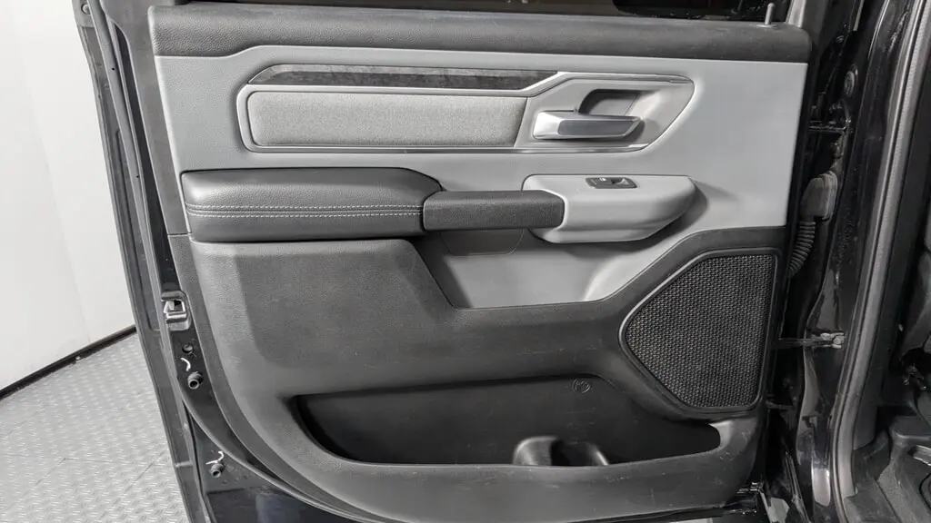 Florida Fine Cars - Used RAM 1500 2019 ORLANDO BIG HORN/LONE STAR