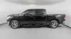 Florida Fine Cars - Used RAM 1500 2019 ORLANDO BIG HORN/LONE STAR