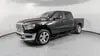 Florida Fine Cars - Used RAM 1500 2019 ORLANDO BIG HORN/LONE STAR