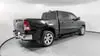 Florida Fine Cars - Used RAM 1500 2019 ORLANDO BIG HORN/LONE STAR