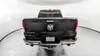 Florida Fine Cars - Used RAM 1500 2019 ORLANDO BIG HORN/LONE STAR