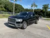 Florida Fine Cars - Used RAM 1500 2019 ORLANDO BIG HORN/LONE STAR