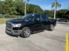 Florida Fine Cars - Used RAM 1500 2019 ORLANDO BIG HORN/LONE STAR