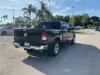 Florida Fine Cars - Used RAM 1500 2019 ORLANDO BIG HORN/LONE STAR