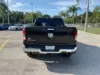 Florida Fine Cars - Used RAM 1500 2019 ORLANDO BIG HORN/LONE STAR