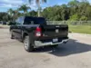 Florida Fine Cars - Used RAM 1500 2019 ORLANDO BIG HORN/LONE STAR