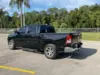 Florida Fine Cars - Used RAM 1500 2019 ORLANDO BIG HORN/LONE STAR