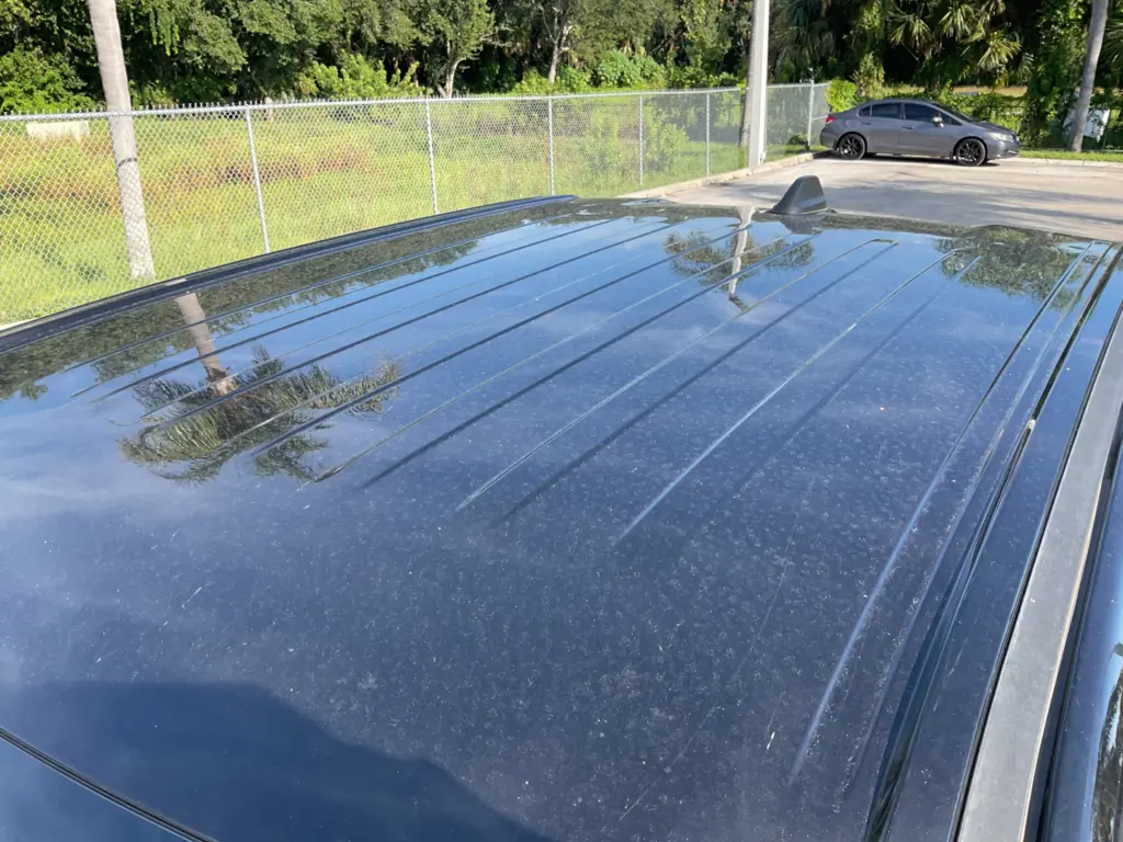 Florida Fine Cars - Used RAM 1500 2019 ORLANDO BIG HORN/LONE STAR