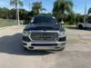 Florida Fine Cars - Used RAM 1500 2019 ORLANDO BIG HORN/LONE STAR