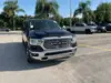 Florida Fine Cars - Used RAM 1500 2019 ORLANDO BIG HORN/LONE STAR
