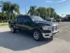 Florida Fine Cars - Used RAM 1500 2019 ORLANDO BIG HORN/LONE STAR