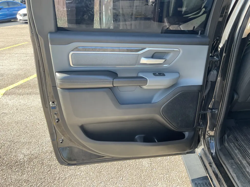 Florida Fine Cars - Used RAM 1500 2019 ORLANDO BIG HORN/LONE STAR