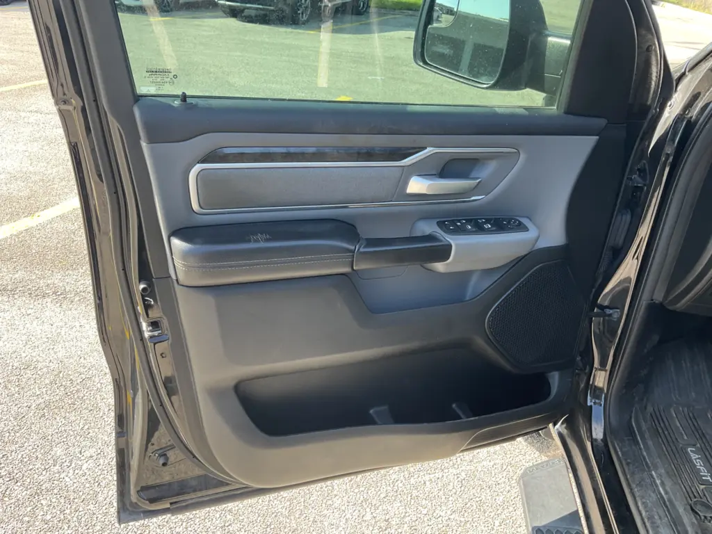 Florida Fine Cars - Used RAM 1500 2019 ORLANDO BIG HORN/LONE STAR