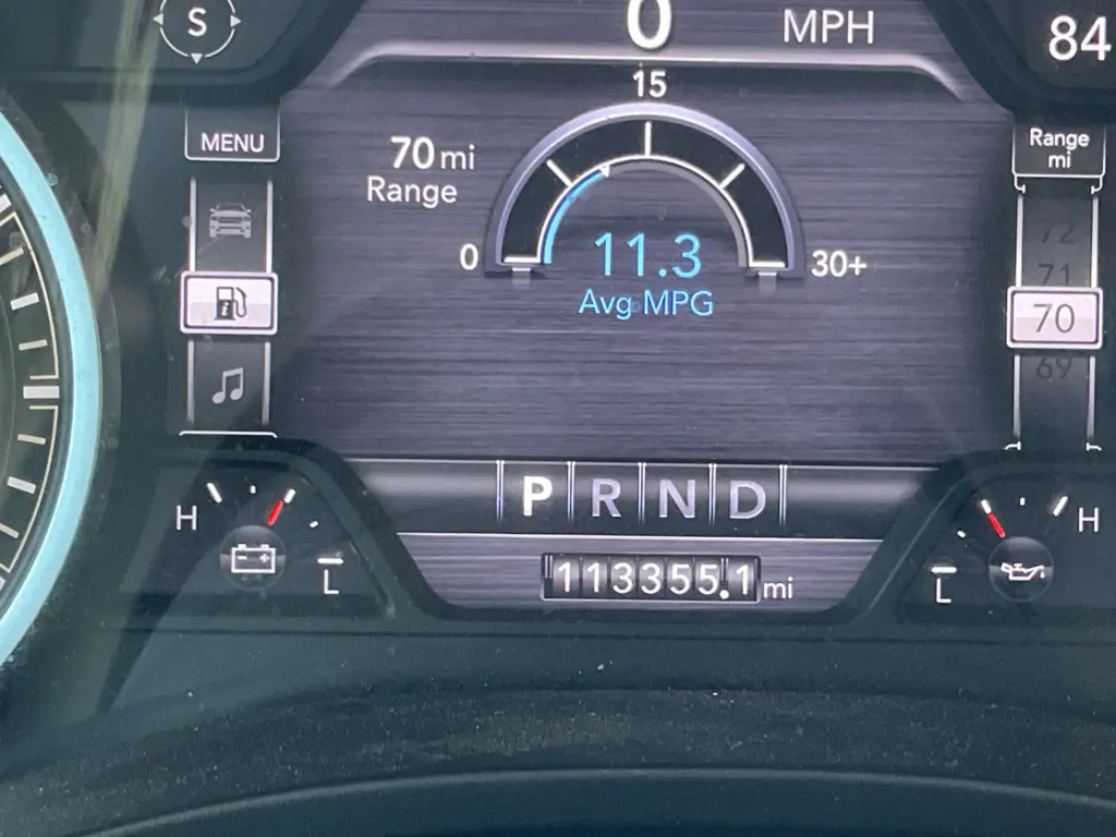 Florida Fine Cars - Used RAM 1500 2019 ORLANDO BIG HORN/LONE STAR