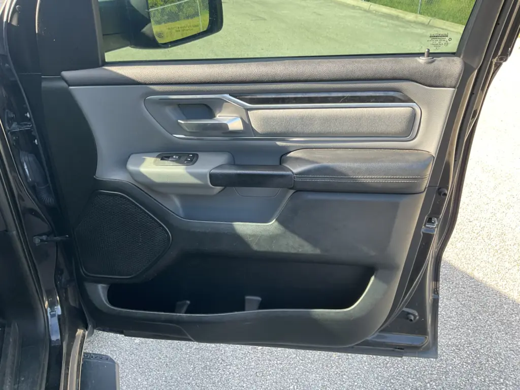 Florida Fine Cars - Used RAM 1500 2019 ORLANDO BIG HORN/LONE STAR