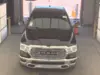Florida Fine Cars - Used RAM 1500 2019 ORLANDO BIG HORN/LONE STAR