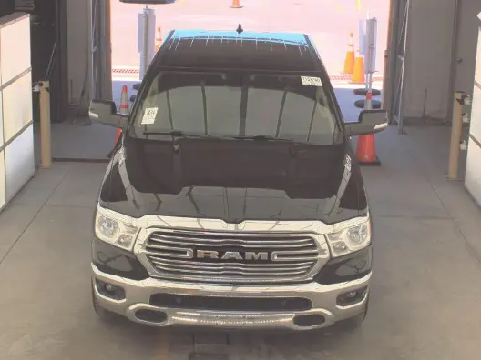 Florida Fine Cars - Used RAM 1500 2019 ORLANDO BIG HORN/LONE STAR