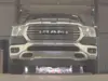 Florida Fine Cars - Used RAM 1500 2019 ORLANDO BIG HORN/LONE STAR