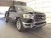 Florida Fine Cars - Used RAM 1500 2019 ORLANDO BIG HORN/LONE STAR