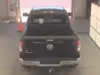 Florida Fine Cars - Used RAM 1500 2019 ORLANDO BIG HORN/LONE STAR