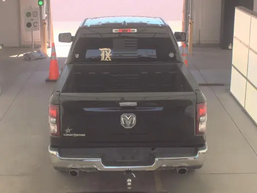 Florida Fine Cars - Used RAM 1500 2019 ORLANDO BIG HORN/LONE STAR