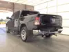 Florida Fine Cars - Used RAM 1500 2019 ORLANDO BIG HORN/LONE STAR