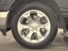 Florida Fine Cars - Used RAM 1500 2019 ORLANDO BIG HORN/LONE STAR
