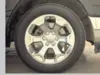 Florida Fine Cars - Used RAM 1500 2019 ORLANDO BIG HORN/LONE STAR