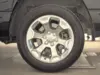 Florida Fine Cars - Used RAM 1500 2019 ORLANDO BIG HORN/LONE STAR