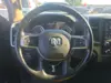 Florida Fine Cars - Used RAM 1500 2019 ORLANDO BIG HORN/LONE STAR