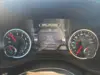 Florida Fine Cars - Used RAM 1500 2019 ORLANDO BIG HORN/LONE STAR
