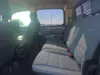 Florida Fine Cars - Used RAM 1500 2019 ORLANDO BIG HORN/LONE STAR