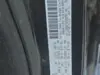 Florida Fine Cars - Used RAM 1500 2019 ORLANDO BIG HORN/LONE STAR
