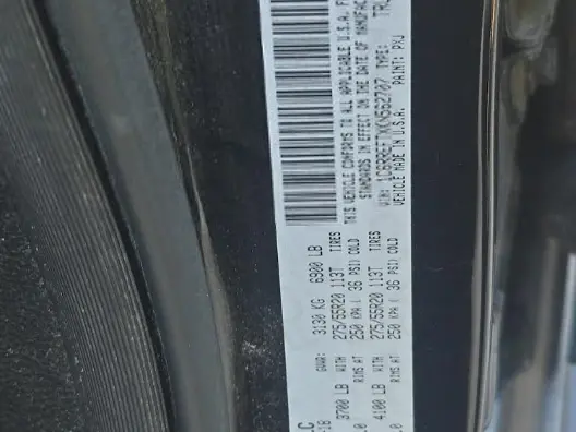 Florida Fine Cars - Used RAM 1500 2019 ORLANDO BIG HORN/LONE STAR