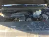 Florida Fine Cars - Used RAM 1500 2019 ORLANDO BIG HORN/LONE STAR