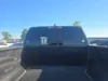 Florida Fine Cars - Used RAM 1500 2019 ORLANDO BIG HORN/LONE STAR