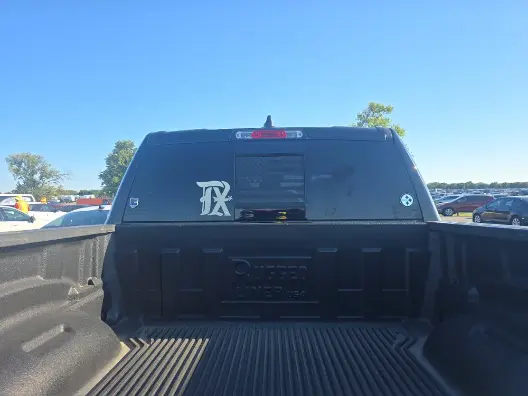 Florida Fine Cars - Used RAM 1500 2019 ORLANDO BIG HORN/LONE STAR